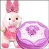 Happy moments - Click here to View more details about this Product